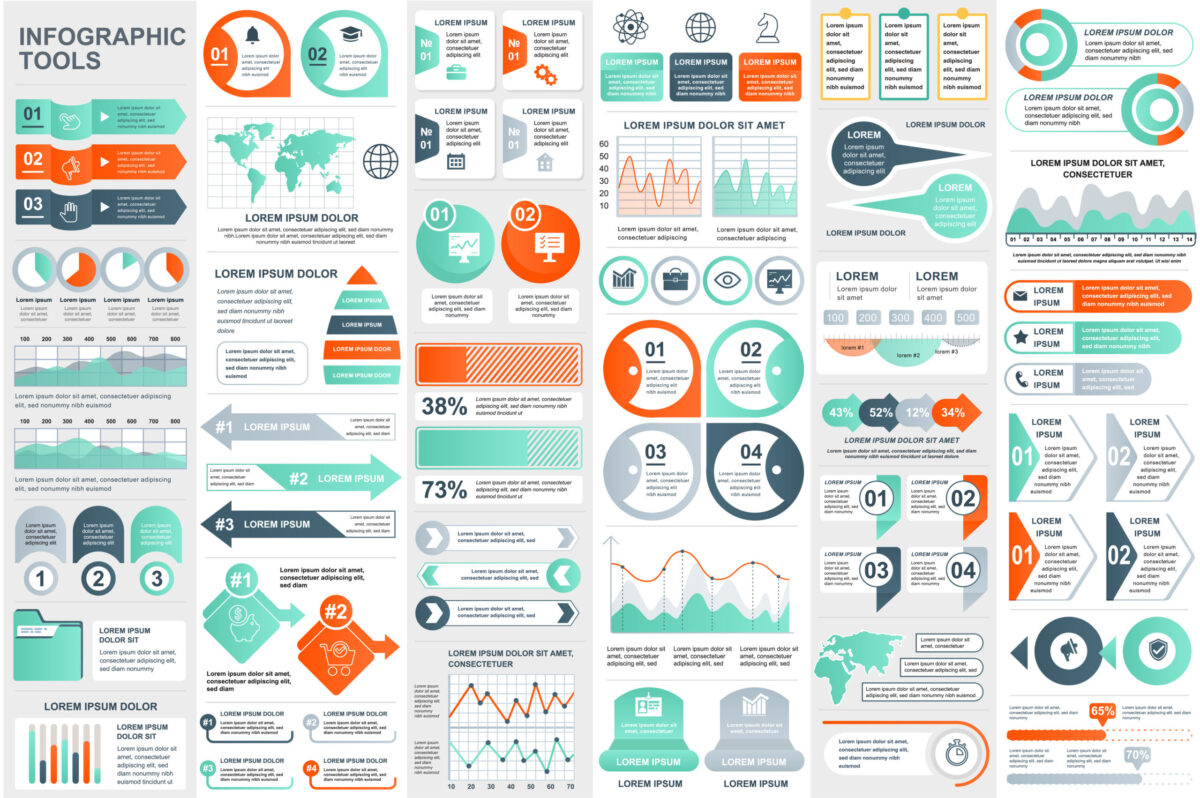 Image About Infographics