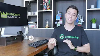 How To Create Linkable Assets In 6 Easy Steps 🧲 - Youtube