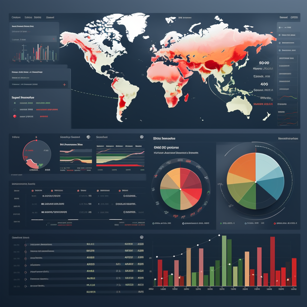 Abcdstrong 80373 A Data Dashboard For Exonomics 22Fead83 411C 4C01 A13B 6F7D759A1C02