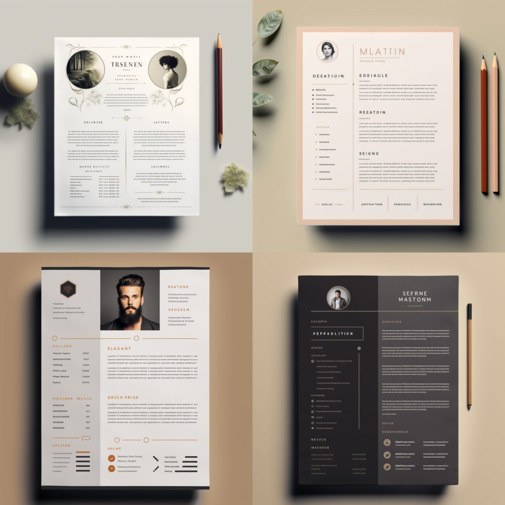 Abcdstrong 80373 A Proposal Template 85277A41 C57A 41F8 8F22 0Bbed5Fb40Ad
