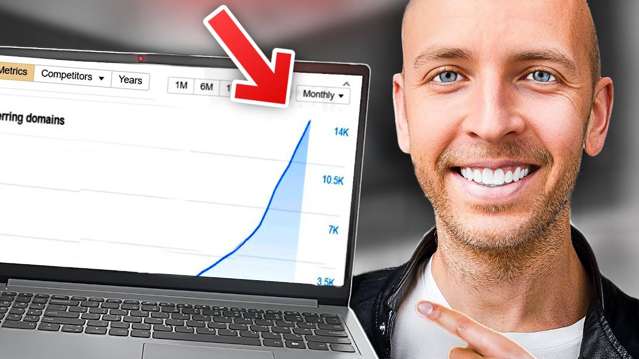 How To Scale Linkable Asset Distribution Without Triggering Google'S Spam Filters 2 White-Hat Link Building Tactics That Scale Without Triggering Google Spam Filters