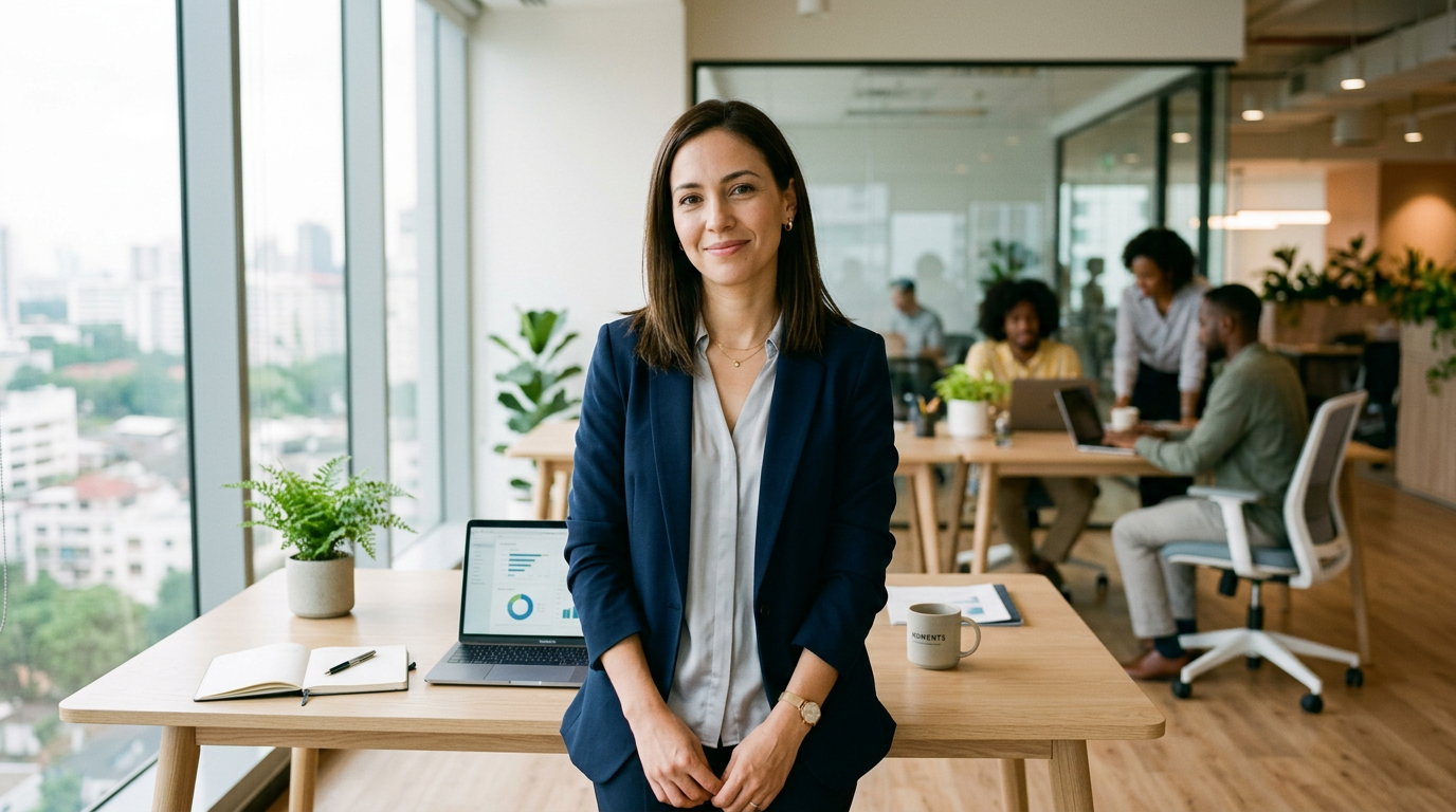 How Linkable Asset Creation And Digital Pr Outreach Work Together For B2B Seo