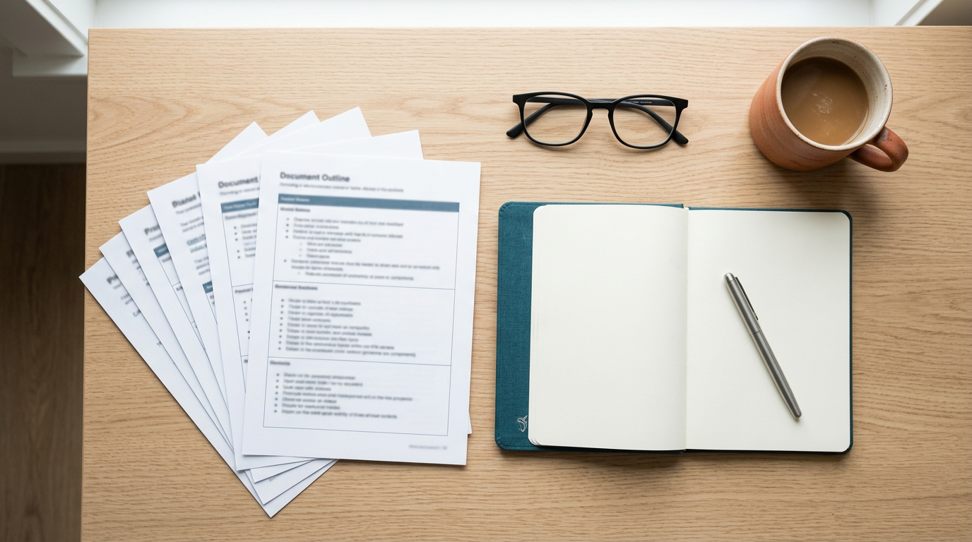Linkable Asset Mistakes: Linkable Assets For Seo (Common-Linkable-Asset-Mistakes)