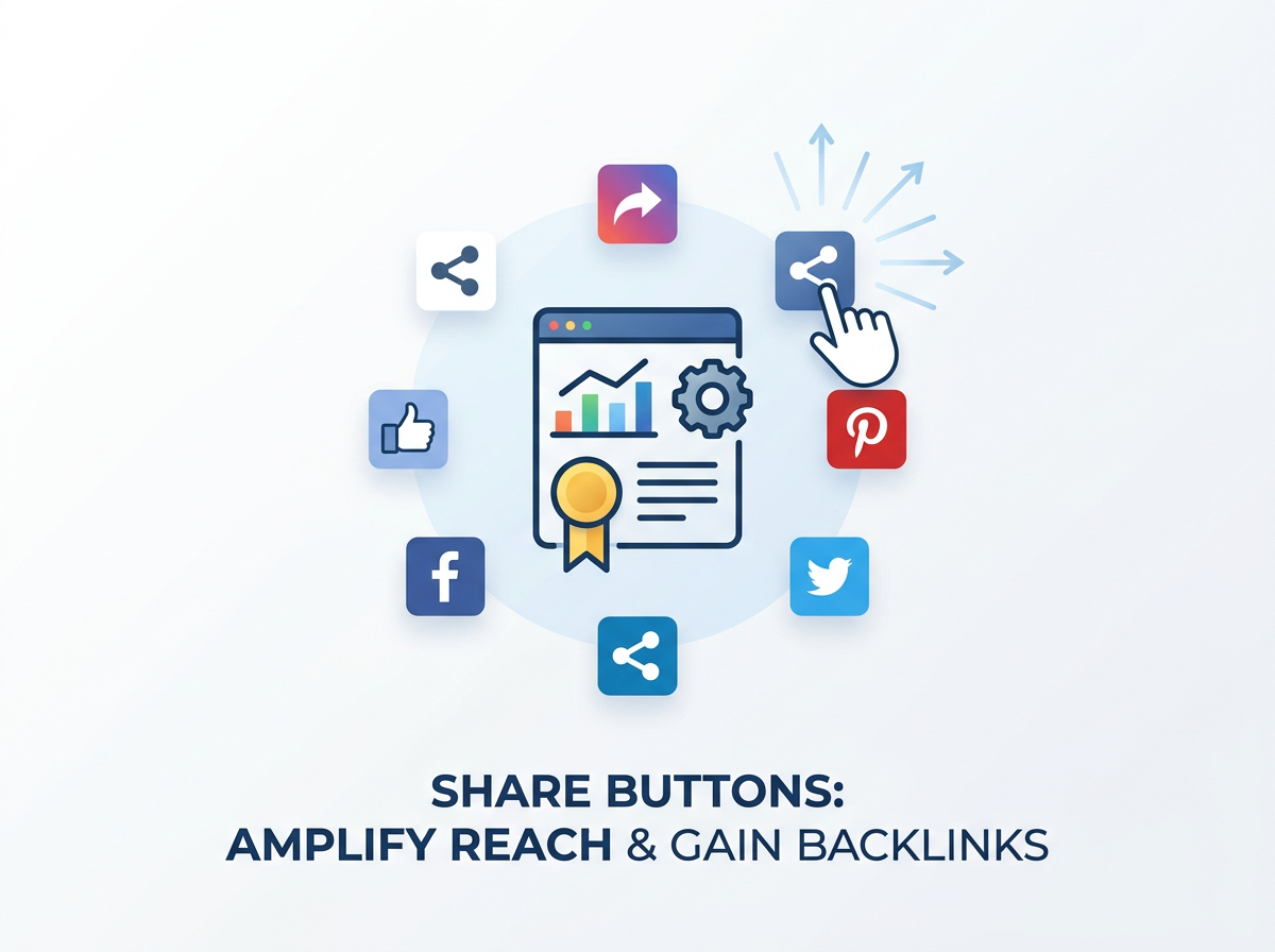 A Stylized, Simple Icon Representing A Piece Of Valuable Digital Content (Like A Document Or A Tool Interface), With Several